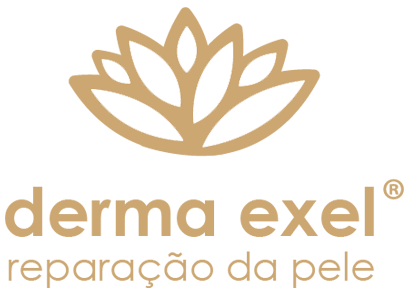 Derma Exel